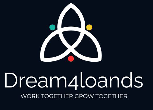 DreamLoan